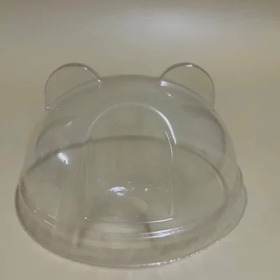 Hcdeffb636960482389bd6277eac6f09cb