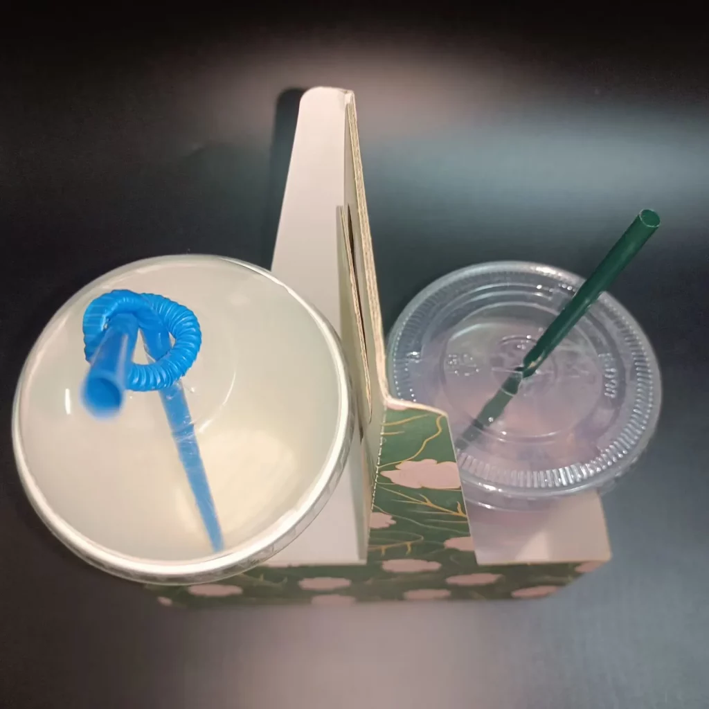 Hcf6609351f244d118b29cda7c3f205f2c