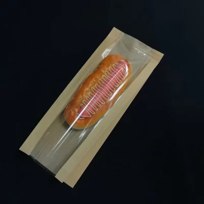 Hcfb930ce42b54ad7b76e25352fba8b9dz