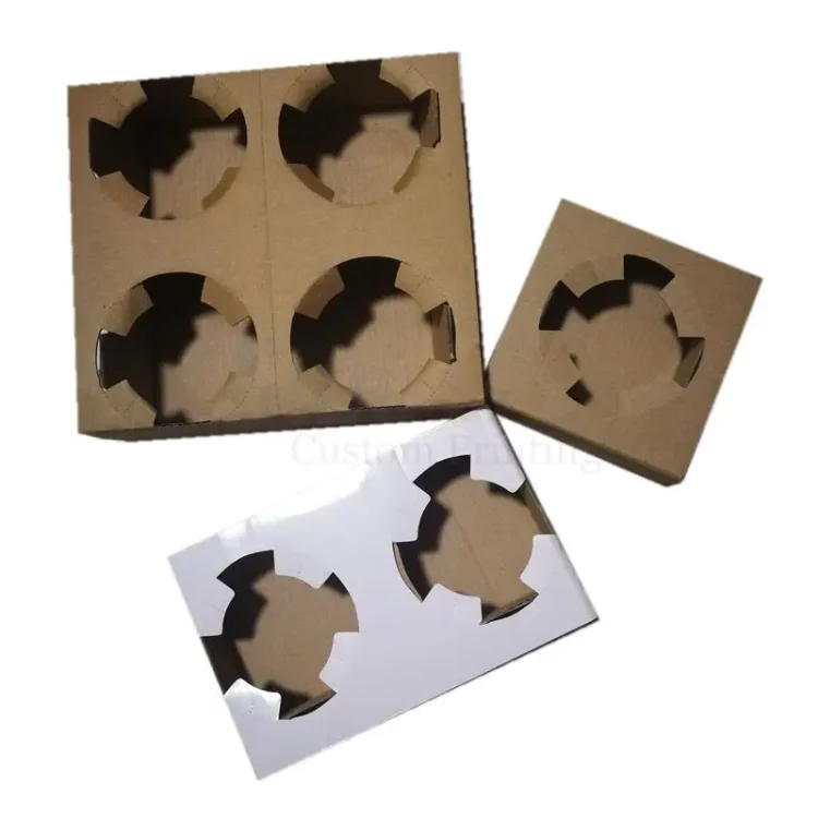 Hd01262207a4f44ce8170c59b5cdfc491I