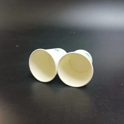 Hd098d3fda839437fb01090f5b4d72acdQ