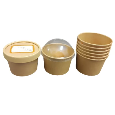 Hd09a4cf92965467dbbb9ecac269ebd98Z