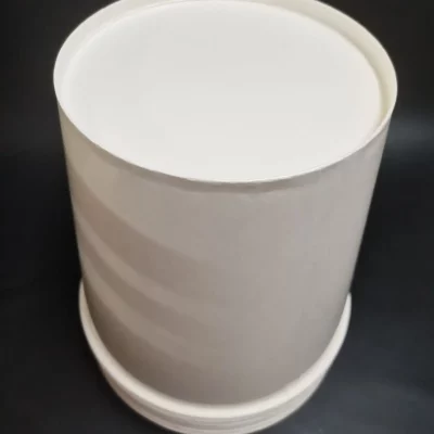 Hd117d453dc6847a083c987750c4b20a26