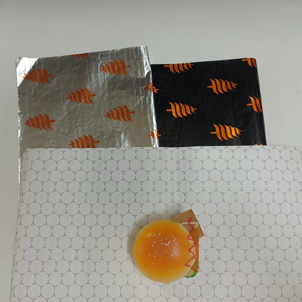 Hd24001f724b243729fac0639d163f8e9Z