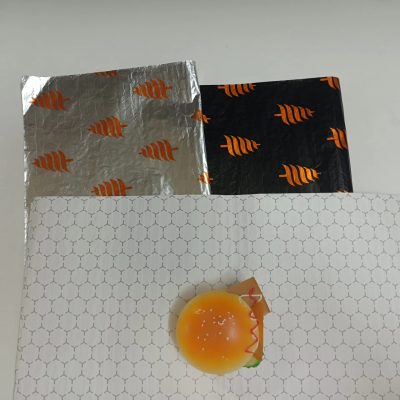 Hd24001f724b243729fac0639d163f8e9Z