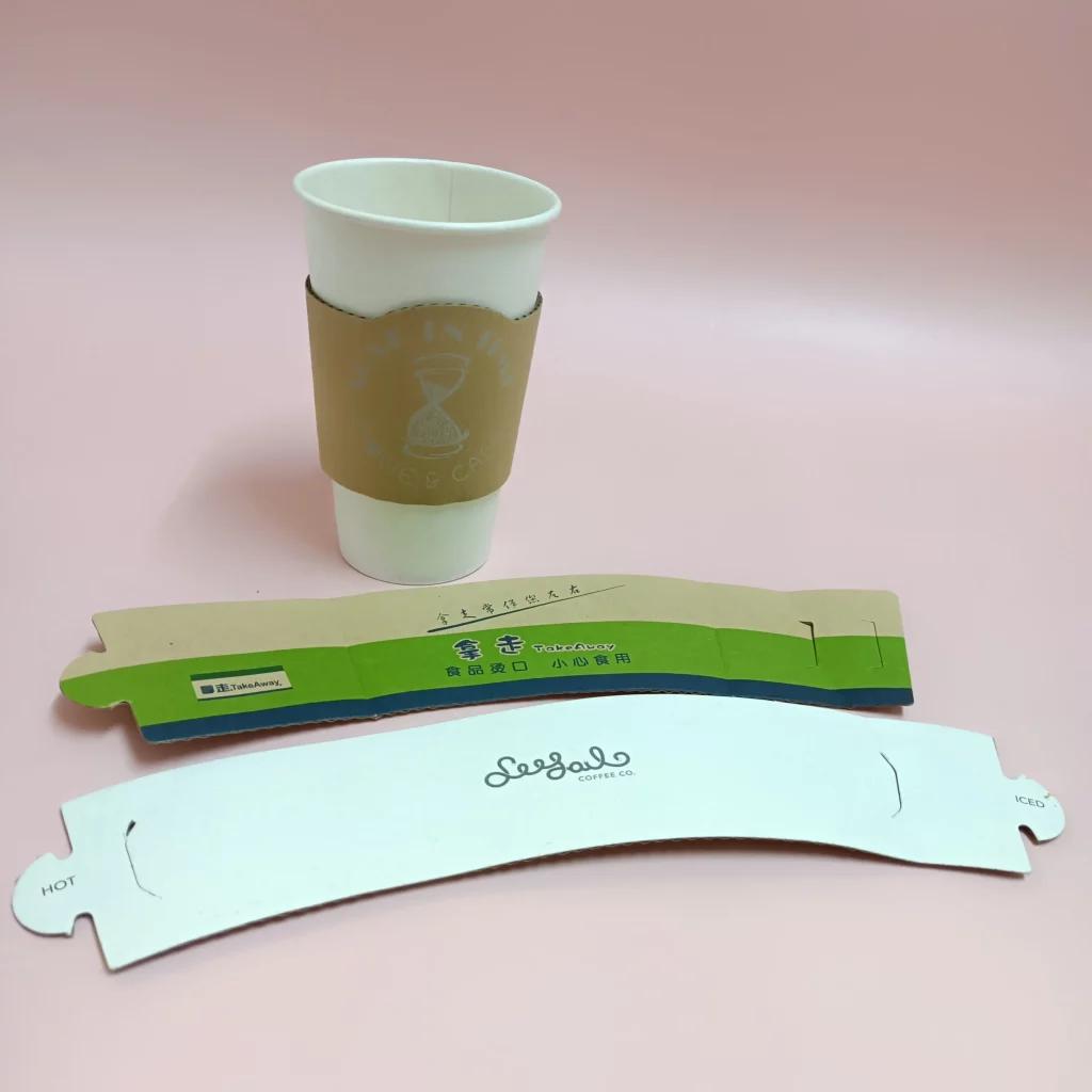 Hd2ac27b4a430451e99aedbf6f46efe25z