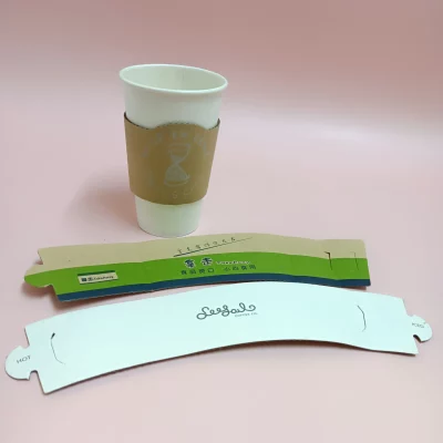 Hd2ac27b4a430451e99aedbf6f46efe25z