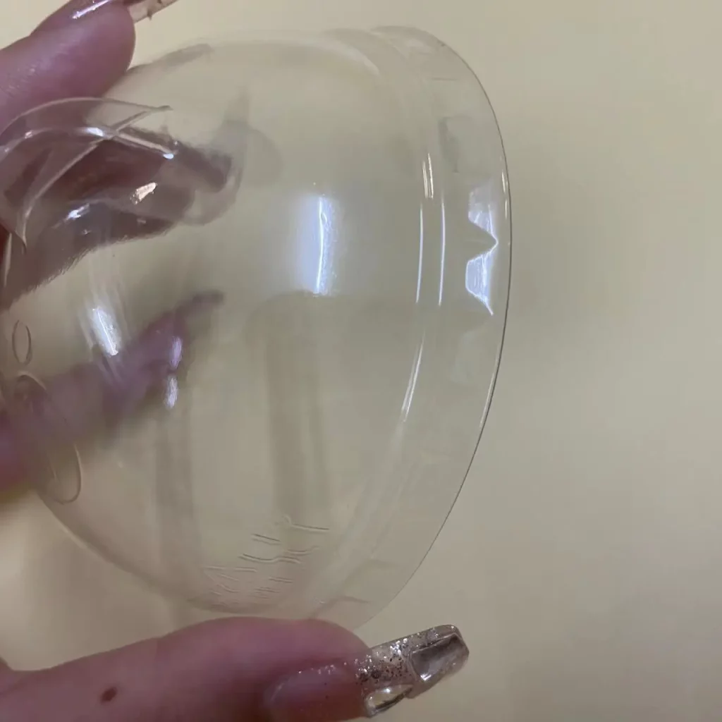 Hd40daea8cd5841d79a5d42110f50a399D