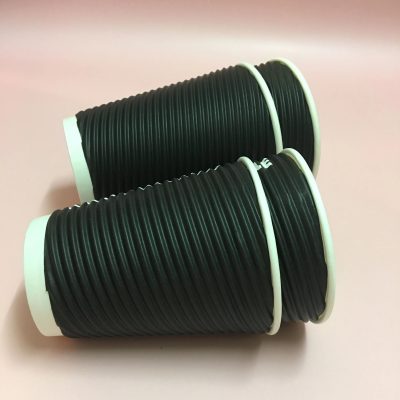 Hd454529375554410bf925a571bbdd81cZ