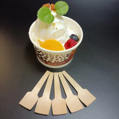 Hd492d7e3f7d64596b1af6dc7fea8961aE