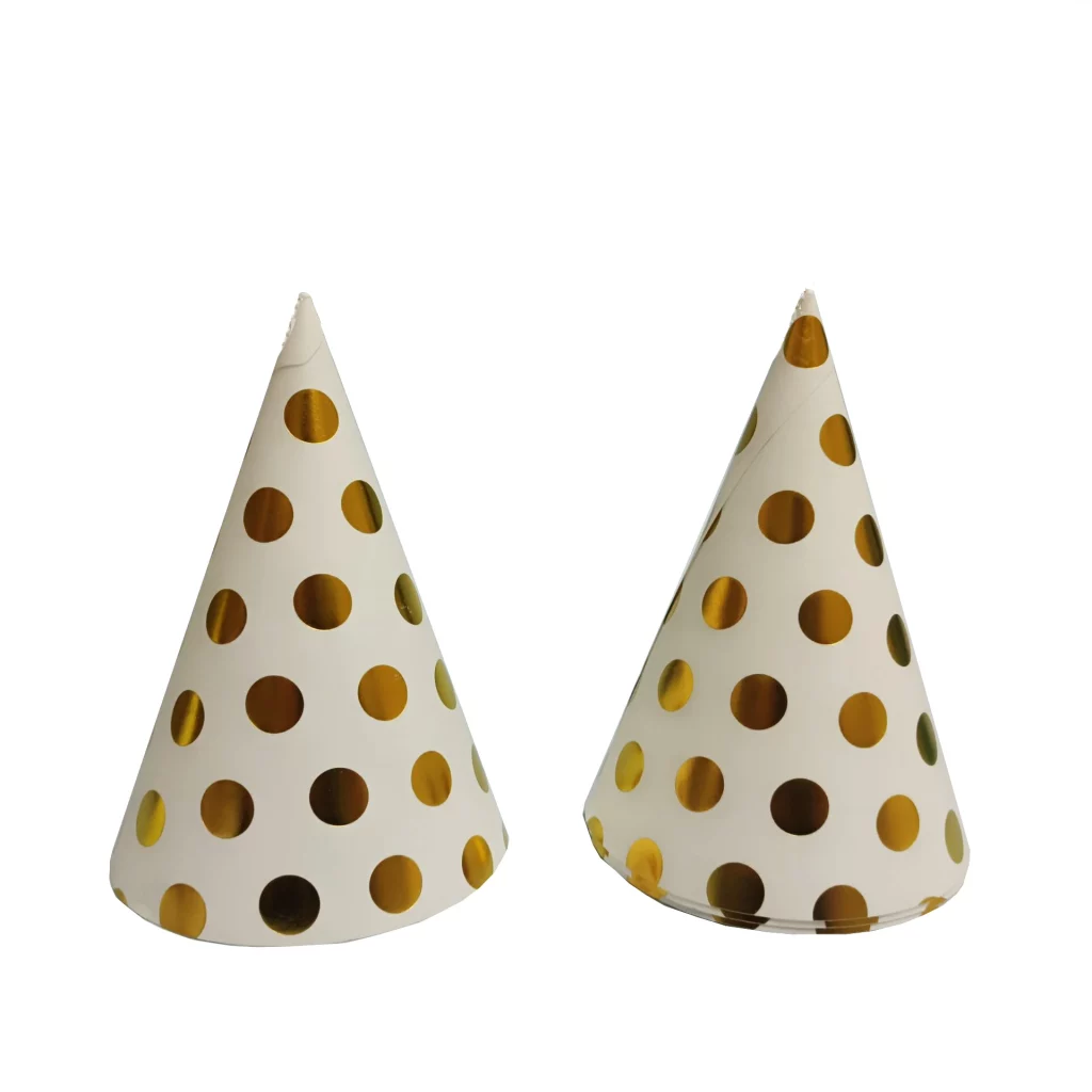 Hd4c265e031934895a6f214cb32b7cf83s