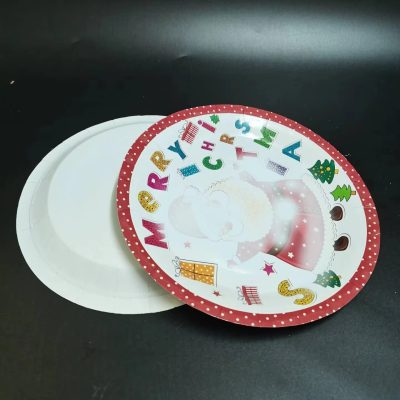 Hd4de26a0305c44dc87480572c1115871P