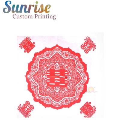 Hd5011cc5690b409d830a82677d98fa2fW