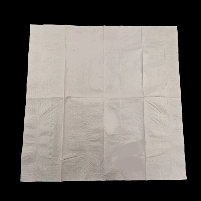 Hd59b6e1aeaaa46f490592b287a7c0ca8W