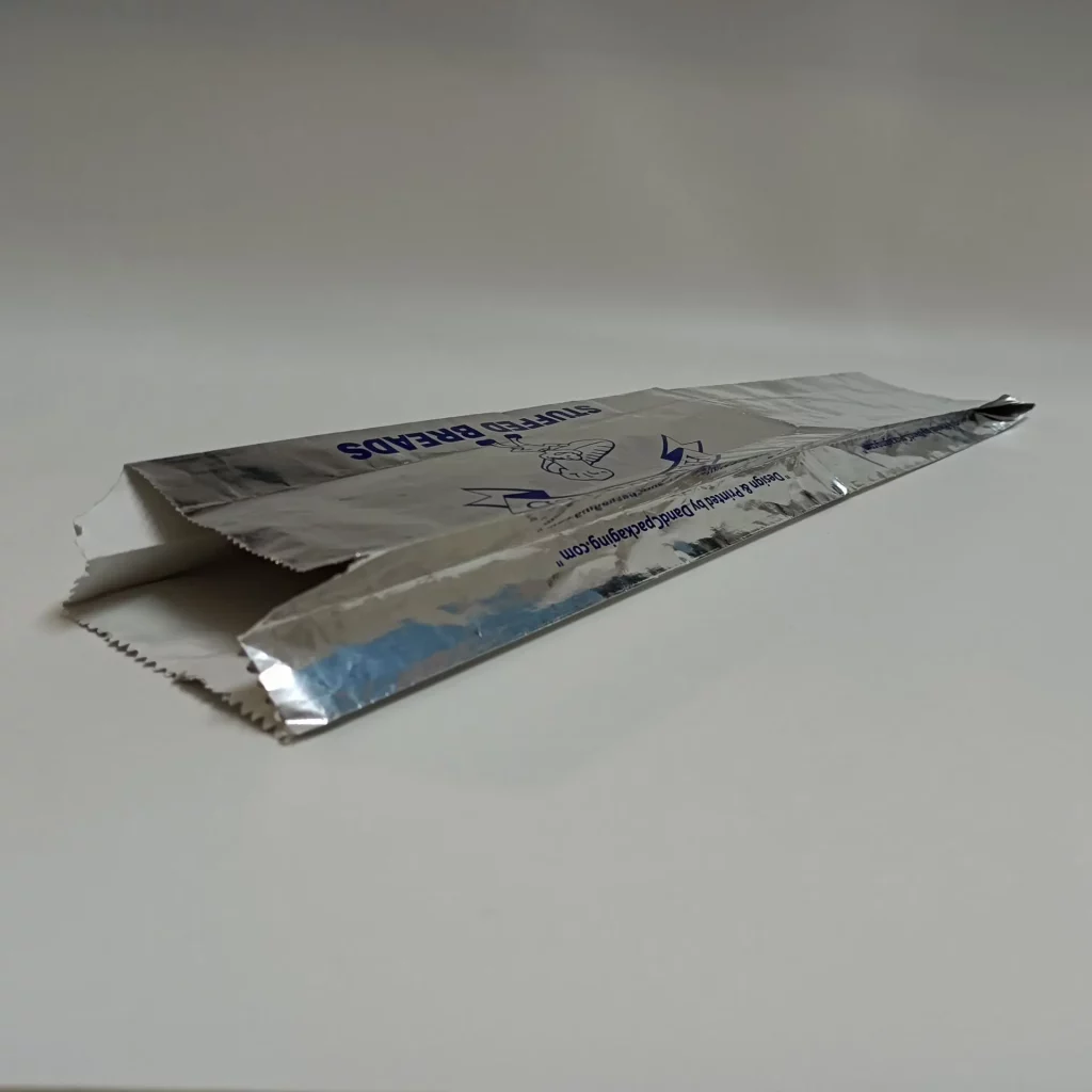 Hd60f9eaed27446db8b0a7795aa172426j