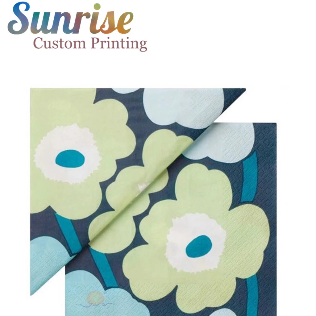 Hd714e708a9084e2cb4ae9ec0033e66a6e