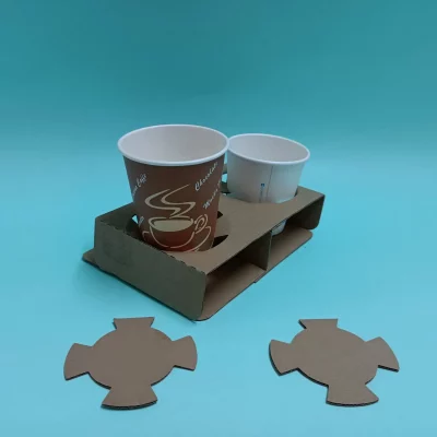 Hd7502488df4f4672b9635d1dbe2e9c06r