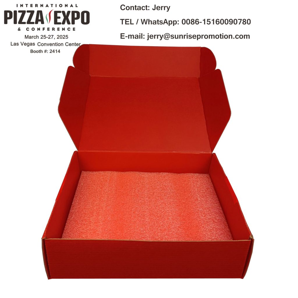 Hd84cae6a62364e7f8ffdfddd4fa76595W_20250318105817