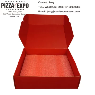 Hd84cae6a62364e7f8ffdfddd4fa76595W