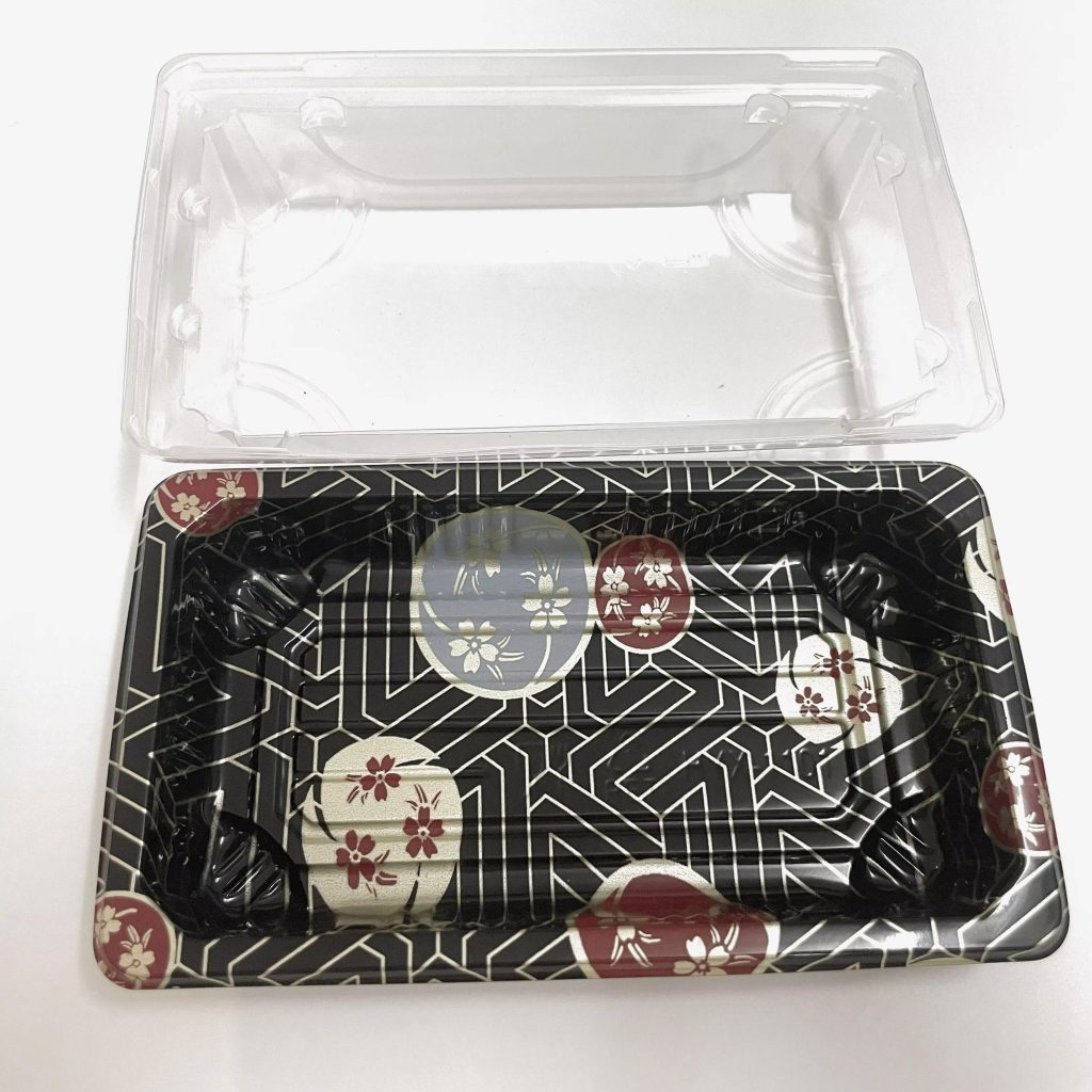 Hd8607cde32d443f2bfa13dbef0caa7264