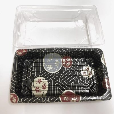 Hd8607cde32d443f2bfa13dbef0caa7264