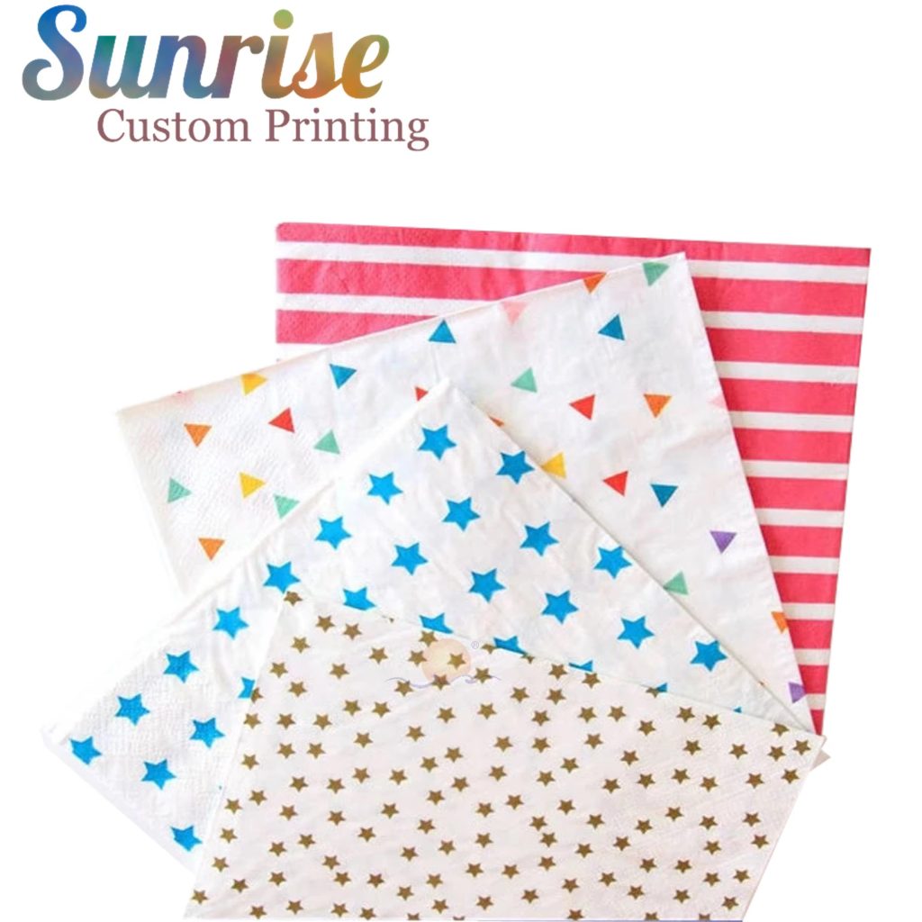 Hd884c7f6dcf04100b6533cb40668ab52J