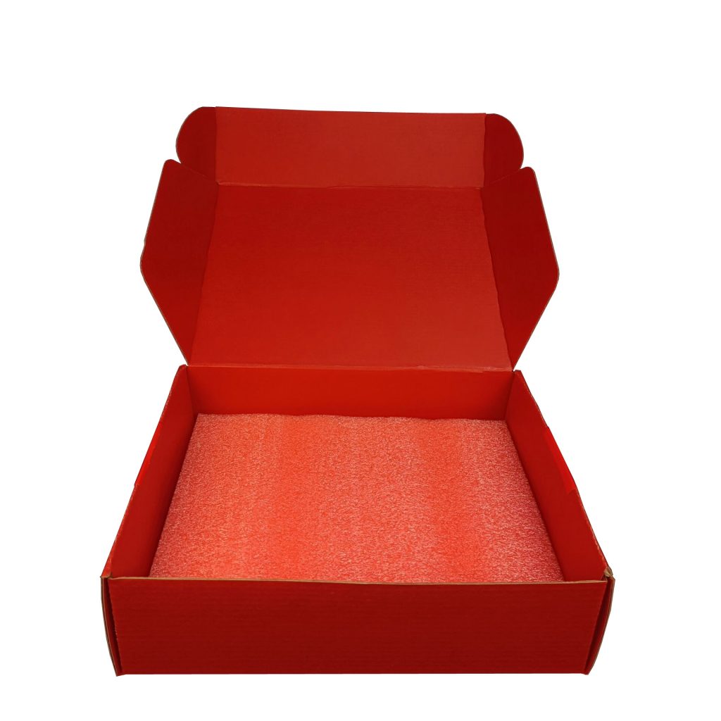 Hd91bf86fe8e0414ab7f3f1467fd7fac8N_20250318105816