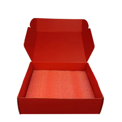 Hd91bf86fe8e0414ab7f3f1467fd7fac8N