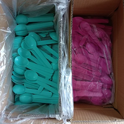 Hd9fc9ad37ebe4d7ea9f71db2d3cef897k