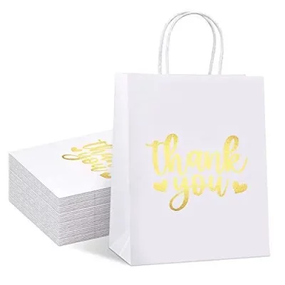 Hda66b791e2ec4e4fae7adfa800fda3e66