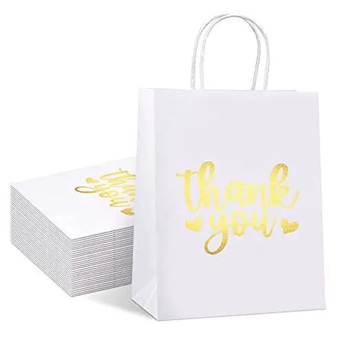 Hda66b791e2ec4e4fae7adfa800fda3e66