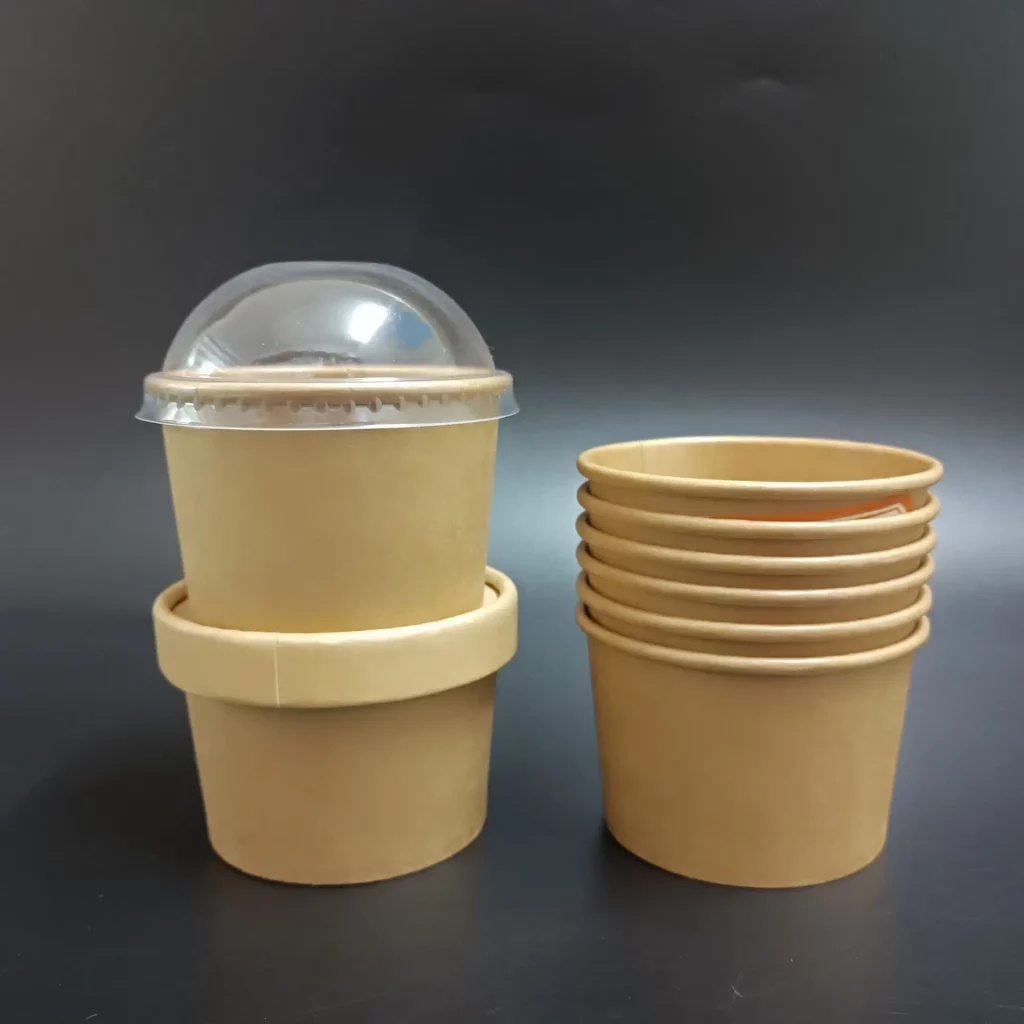 Hdaa12901f27148979b7fe5041d3dcea2E