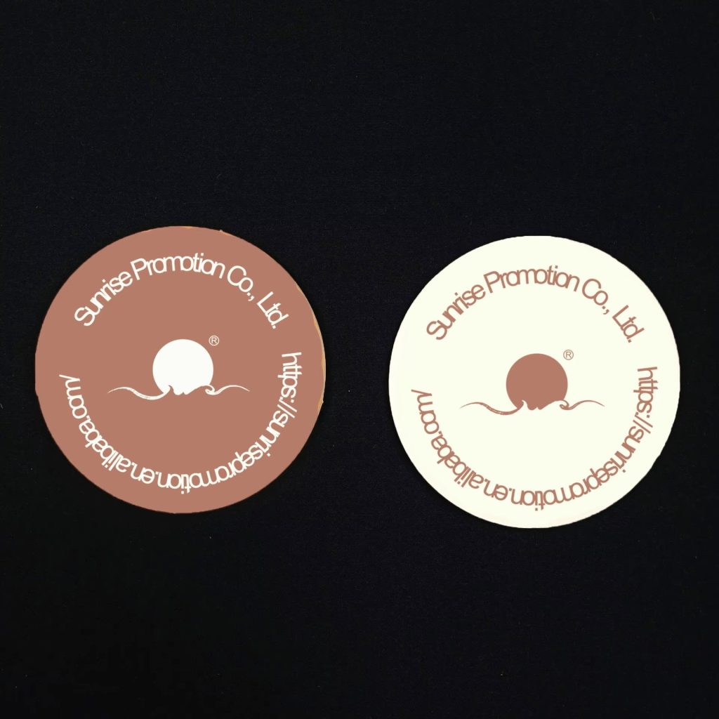 Hdad8ce601acc4d80b344afba1966efc2Y