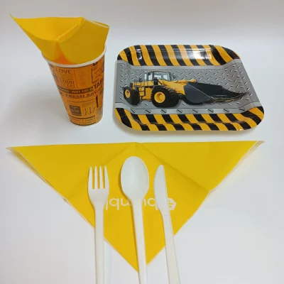 Hdb38d1aa5b164098a8dbb2458596f2afR