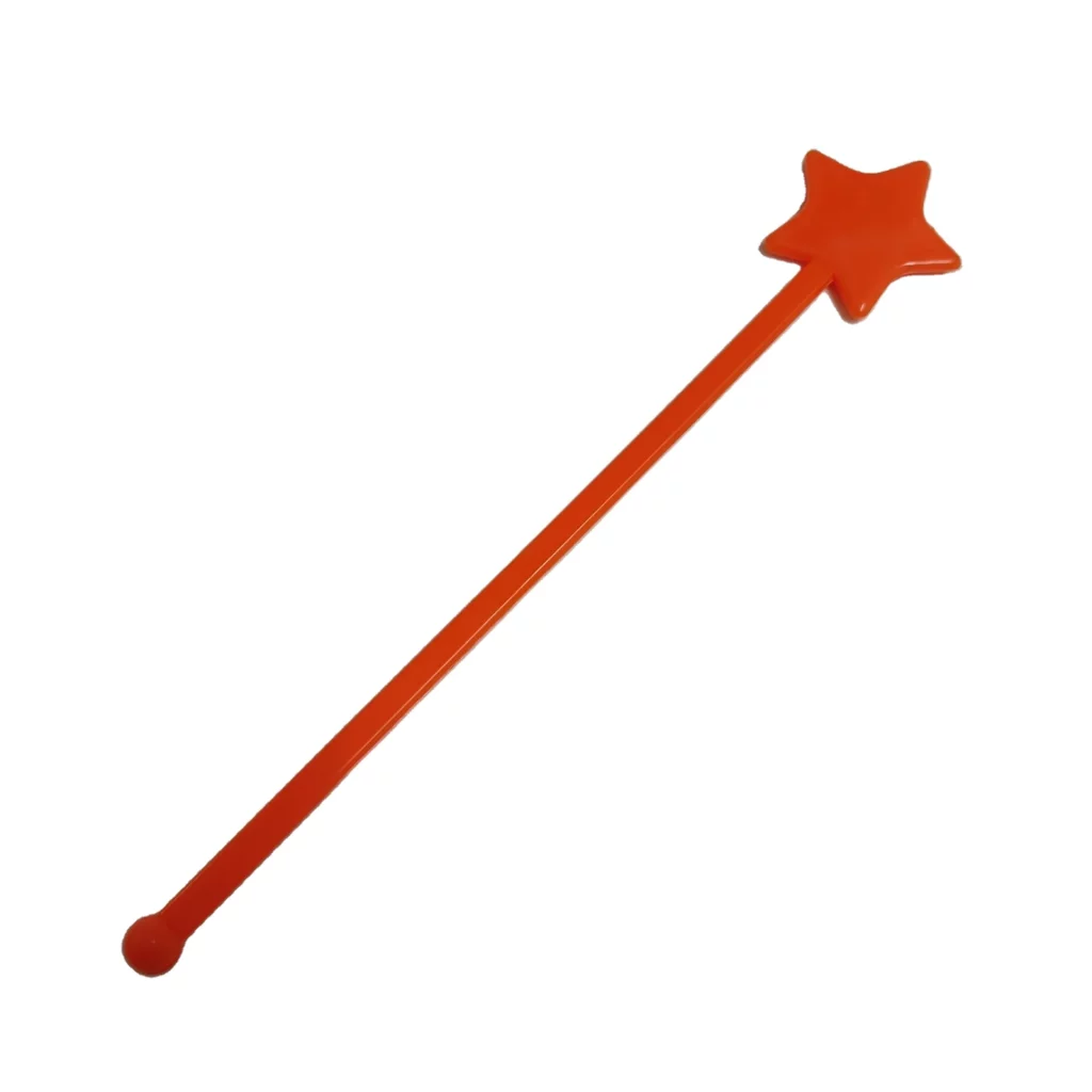 Hdcda8d95bc524c818f86d1b8817d16508