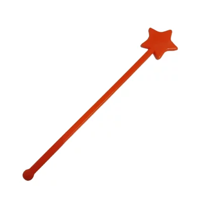 Hdcda8d95bc524c818f86d1b8817d16508