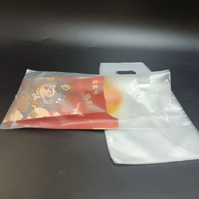 Hdee9dc23b58e47bbbb8c42f06522d539N