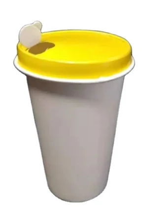 Hdeffadb41bf746a9b3b1e9eb5fe98f48G