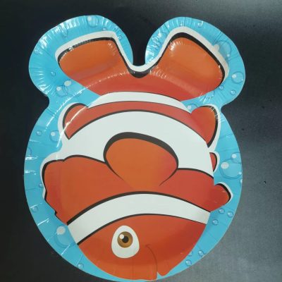 Hdf603966a55c458cba5e19c127b5629dm