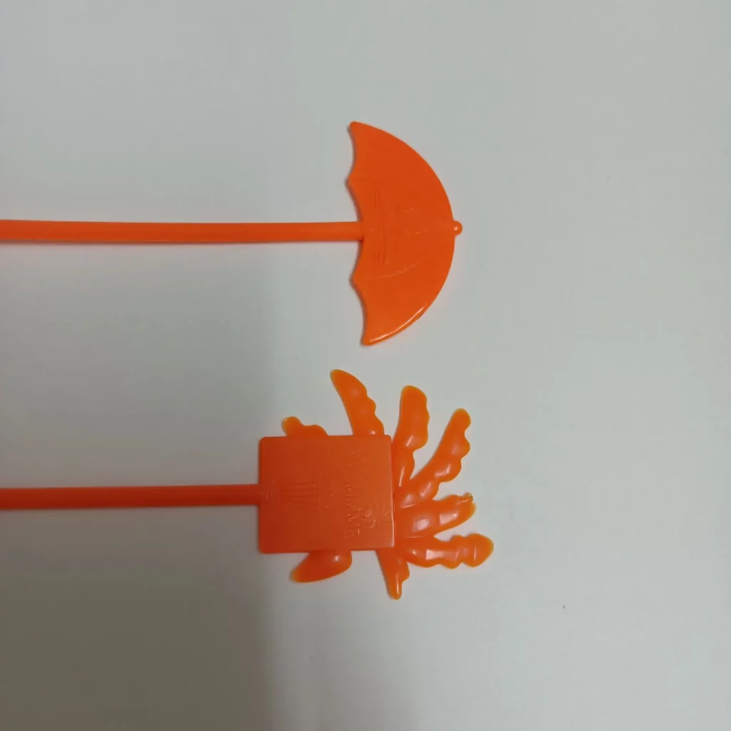 Hdf838a6660b644c788edce6d3a440aebZ