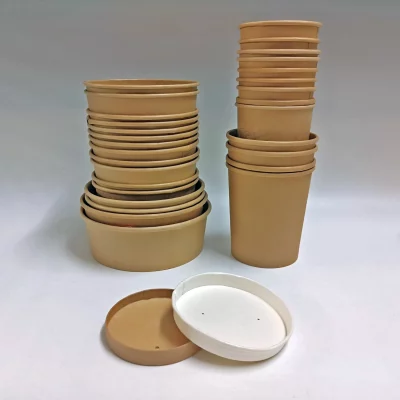 He043b3a1b928405cadcd050803fb27bem