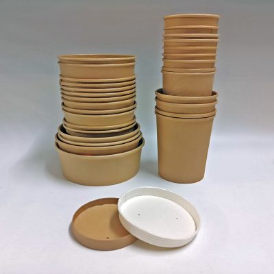 He043b3a1b928405cadcd050803fb27bem_20250318105701