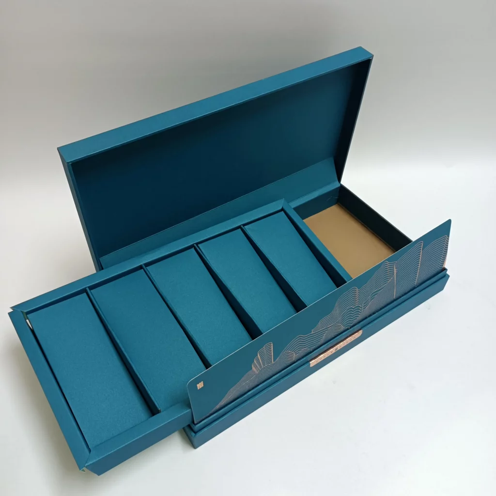 He0c8ffec3776406f99abf15e209e59eeF