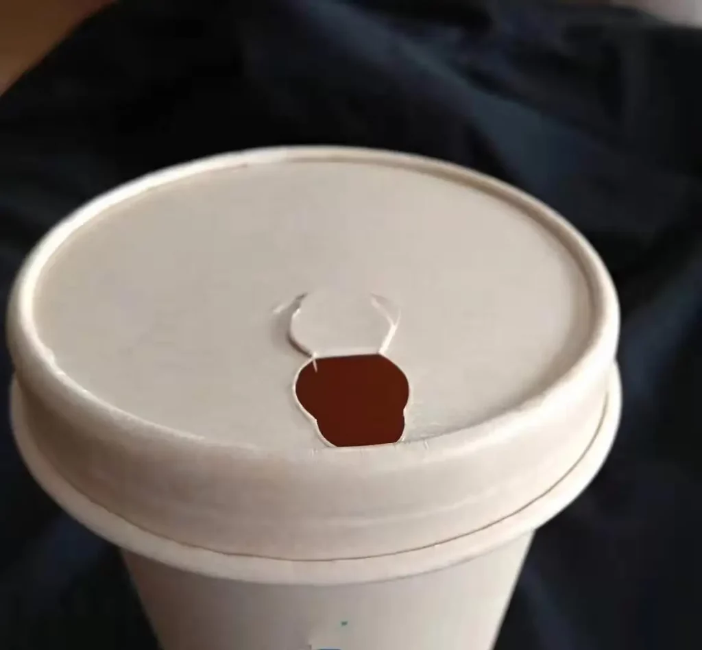 He0d184f1ab7748739f41c6ed85673296j