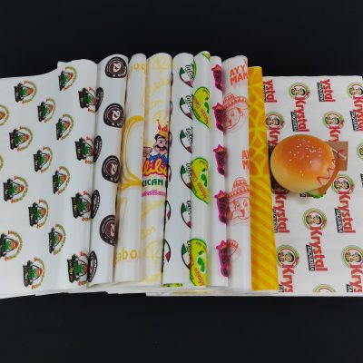 He18f84c4221e47c98b674e6ae436ae9dy