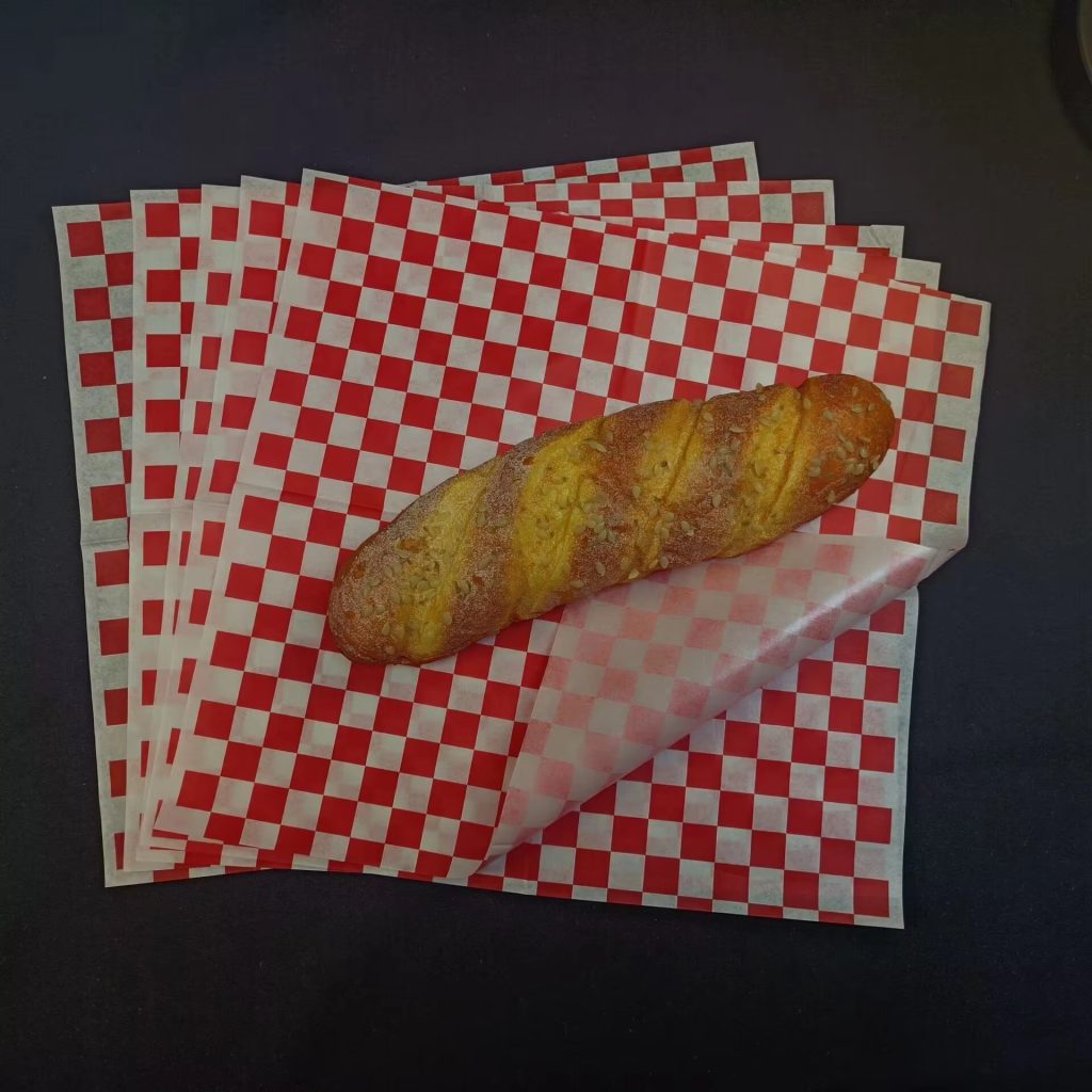 He1a2d09017144785aeed421a650e2e7dh