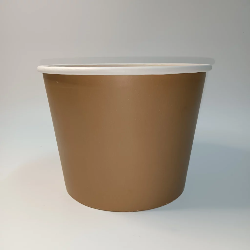 He1c15f3de6734258a8141958cf74f0644