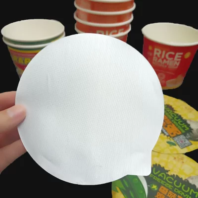 He1ea4b7f2cdd437faa24b7c70920de9ei