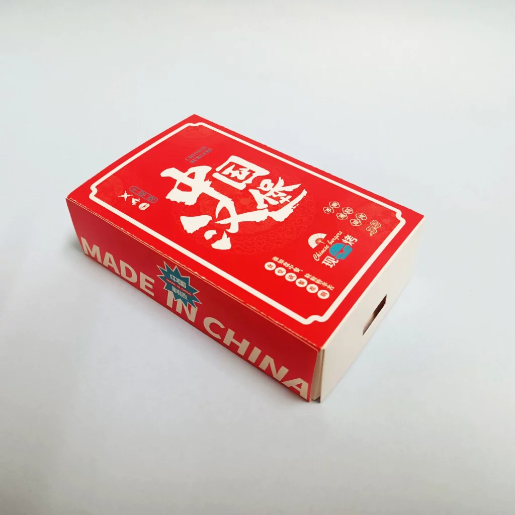 He241588290c5479699bbf64e0605cc96x