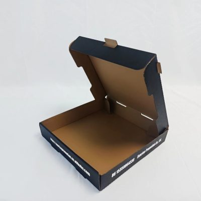 He26d080784d1452d9695031f8404976dN